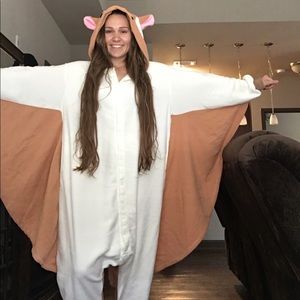 Meet your Posher, Jacqueline